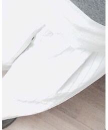 UNIQLO | その他パンツ