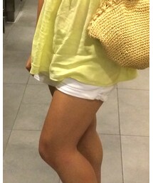 H&M | その他パンツ