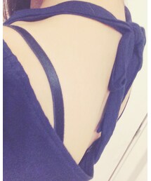 no brand | Tシャツ/カットソー