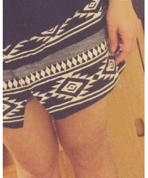 Hollister | カーゴパンツ