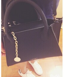 SNIDEL | ショルダーバッグ