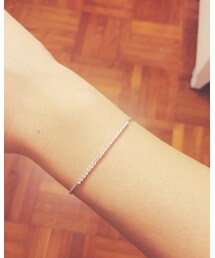 香港品牌 | ブレスレット