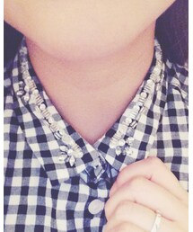 GLOBAL WORK | アンサンブル