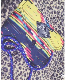 Gaga Bangkok | バッグ