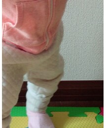 babyGAP | パンツ