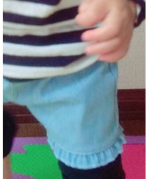 UNIQLO | その他パンツ