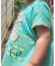 present | Tシャツ/カットソー