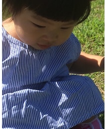 赤ちゃん本舗 | ワンピース