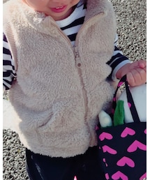 無印良品 | Tシャツ/カットソー