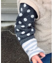 マザーグース | Tシャツ/カットソー