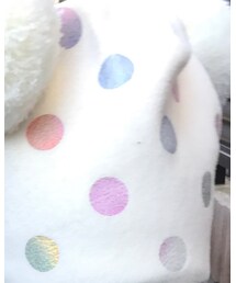 babyGAP | 帽子