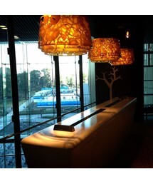 adidas | スニーカー(スニーカー)