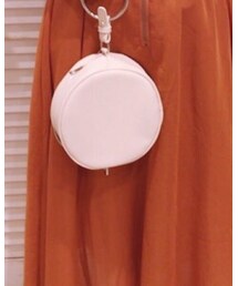 ASZAKKA | ハンドバッグ