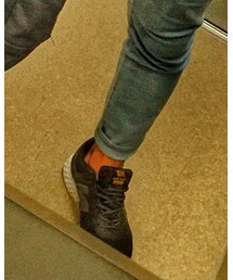 NEW BALANCE | スニーカー