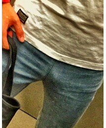 GU | その他パンツ