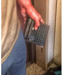 TOMMY HILFIGER | キーケース/キーアクセサリー