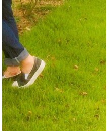 JACK PURCELL | スニーカー