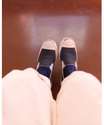 w closet | パンツ