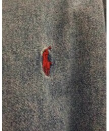 RALPH LAUREN | used(シャツ/ブラウス)