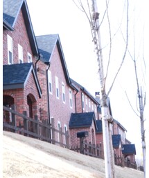 お洒落なとこ | その他