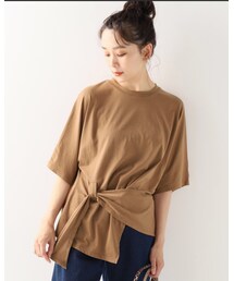 JOURNAL STANDARD relume | Tシャツ/カットソー