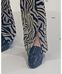 JUEMI | パンプス