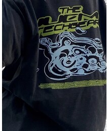 JUEMI | Tシャツ/カットソー