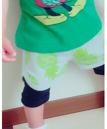 Birthday | その他パンツ