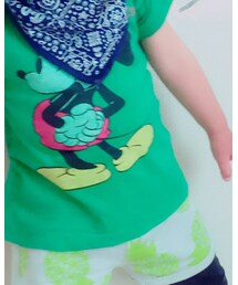 chou chou | Tシャツ/カットソー