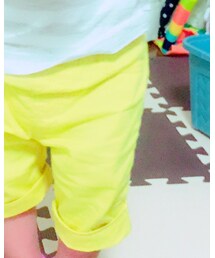 赤ちゃん本舗 | その他パンツ
