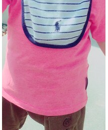 西松屋 | Tシャツ/カットソー