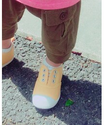 Birthday | スニーカー