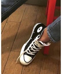 CONVERSE | その他シューズ