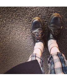 usedまーちん(その他シューズ)