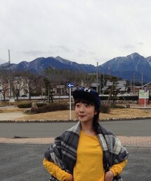 Bshop | ベースボールキャップ(キャップ)