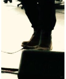 Timberland | ブーツ