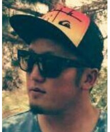 VONZIPPER | サングラス