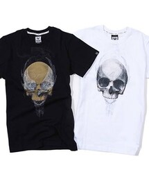 REMIX | Remix X Overkill 10TH Anniversary Series(Tシャツ/カットソー)