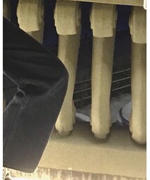 LiVES | デニムパンツ