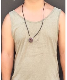 Jujubee | ネックレス