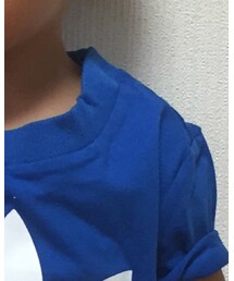 adidas Originals | Tシャツ/カットソー