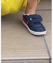 NIKE | スニーカー