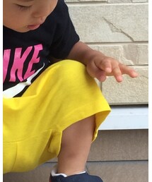 韓国さん | その他パンツ