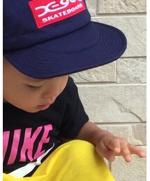 NIKE | Tシャツ/カットソー