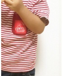 XLARGE | Tシャツ/カットソー