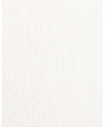 韓国さん | Tシャツ/カットソー