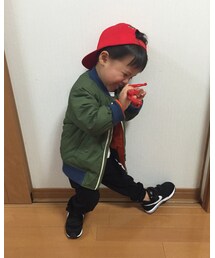 OLD NAVY | その他パンツ