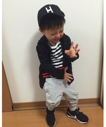H&M | その他パンツ