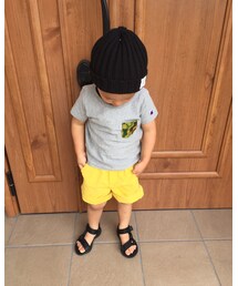 GAP | その他パンツ