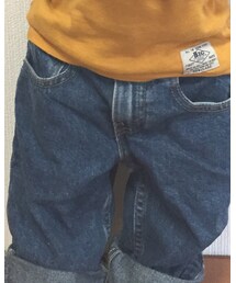 Levi's | デニムパンツ